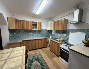 Maison 3 chambres à louer dans Cluj-napoca, zone Marasti