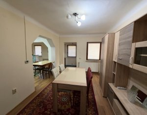 Maison 3 chambres à louer dans Cluj-napoca, zone Marasti