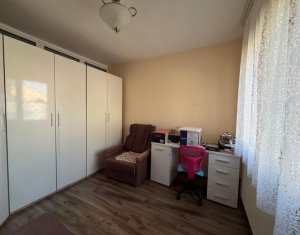 Maison 3 chambres à louer dans Cluj-napoca, zone Marasti