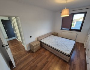 Lakás 2 szobák eladó on Floresti