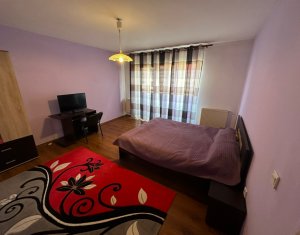 Appartement 1 chambres à vendre dans Floresti