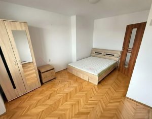 Apartment 2 rooms for rent in Cluj-napoca