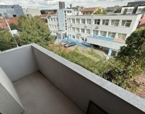 Apartment 2 rooms for rent in Cluj-napoca