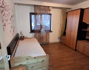 Lakás 3 szobák eladó on Cluj-napoca, Zóna Marasti