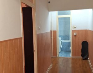 Lakás 3 szobák eladó on Cluj-napoca, Zóna Marasti