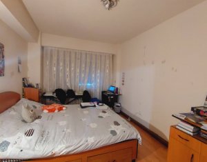 Appartement 2 chambres à vendre dans Cluj-napoca, zone Gheorgheni
