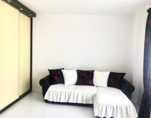 Appartement 2 chambres à louer dans Cluj-napoca, zone Marasti