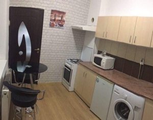 Appartement 1 chambres à vendre dans Cluj-napoca