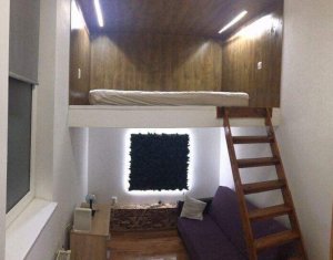 Appartement 1 chambres à vendre dans Cluj-napoca