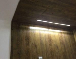 Appartement 1 chambres à vendre dans Cluj-napoca