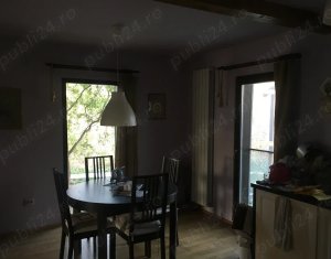 Ház 3 szobák eladó on Vechea