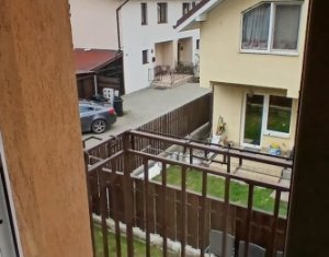 Ház 4 szobák eladó on Floresti