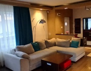 Ház 4 szobák eladó on Floresti