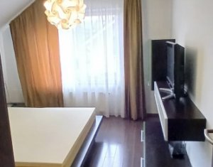 Ház 4 szobák eladó on Floresti