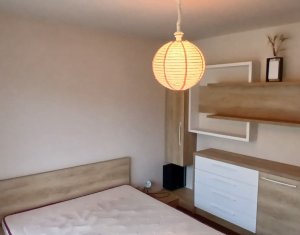 Ház 4 szobák eladó on Floresti