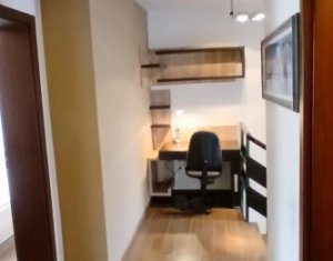 Ház 4 szobák eladó on Floresti