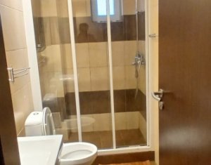 Ház 4 szobák eladó on Floresti