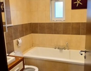 Ház 4 szobák eladó on Floresti