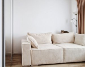 Maison 4 chambres à vendre dans Campenesti