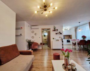 Maison 4 chambres à vendre dans Campenesti