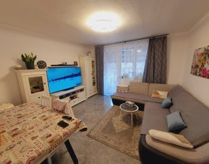 , 61m2 on Cluj-napoca, Zóna Gheorgheni