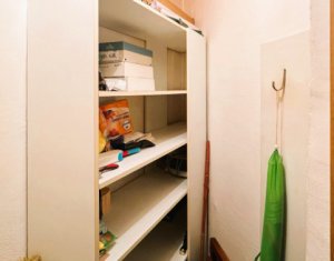 Appartement 2 chambres à vendre dans Cluj-napoca, zone Marasti