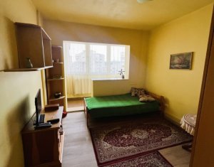 Apartament 2 camere, confort sporit, etaj intermediar, Marasti