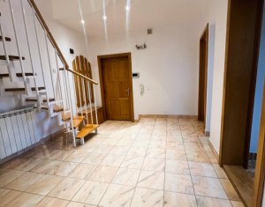 Lakás 3 szobák eladó on Cluj-napoca, Zóna Andrei Muresanu