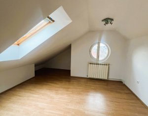 Lakás 3 szobák eladó on Cluj-napoca, Zóna Andrei Muresanu