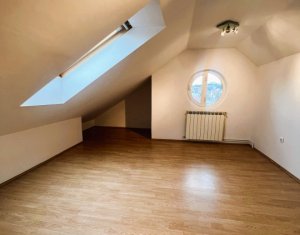 Lakás 3 szobák eladó on Cluj-napoca, Zóna Andrei Muresanu