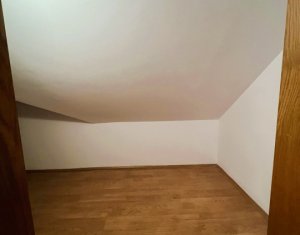 Lakás 3 szobák eladó on Cluj-napoca, Zóna Andrei Muresanu