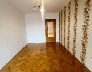 Lakás 3 szobák eladó on Cluj-napoca, Zóna Andrei Muresanu