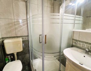 Lakás 3 szobák eladó on Cluj-napoca, Zóna Andrei Muresanu