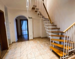 Lakás 3 szobák eladó on Cluj-napoca, Zóna Andrei Muresanu