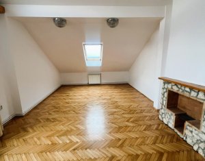 Lakás 3 szobák eladó on Cluj-napoca, Zóna Andrei Muresanu