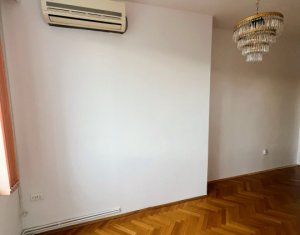 Lakás 3 szobák eladó on Cluj-napoca, Zóna Andrei Muresanu