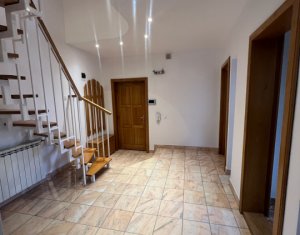 Lakás 3 szobák eladó on Cluj-napoca, Zóna Andrei Muresanu