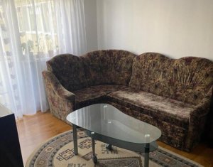 , 45m2 on Cluj-napoca, Zóna Manastur