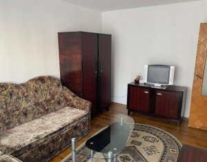 Lakás 2 szobák eladó on Cluj-napoca, Zóna Manastur