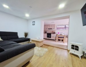 House 7 rooms for sale in Cluj-napoca