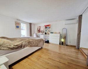 House 7 rooms for sale in Cluj-napoca