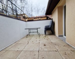 House 7 rooms for sale in Cluj-napoca