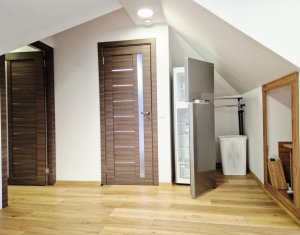 House 7 rooms for sale in Cluj-napoca
