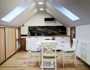 House 7 rooms for sale in Cluj-napoca