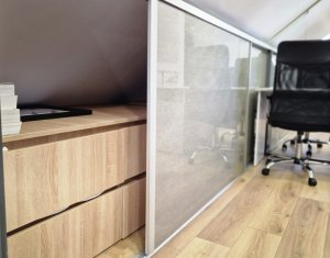 House 7 rooms for sale in Cluj-napoca