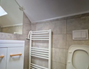 House 7 rooms for sale in Cluj-napoca