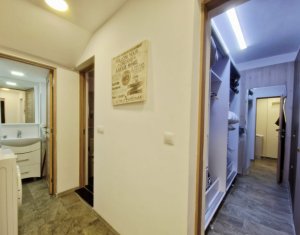 House 7 rooms for sale in Cluj-napoca