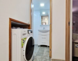 House 7 rooms for sale in Cluj-napoca