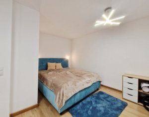 House 7 rooms for sale in Cluj-napoca