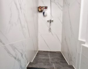 House 7 rooms for sale in Cluj-napoca